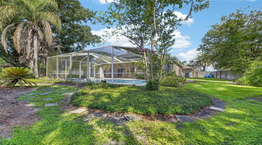 Riverview, Florida 33569, 4 Bedroom Bedrooms, ,3 Bathroombathrooms,Residential,For Sale,River Birch,0,Mfrtb8526893