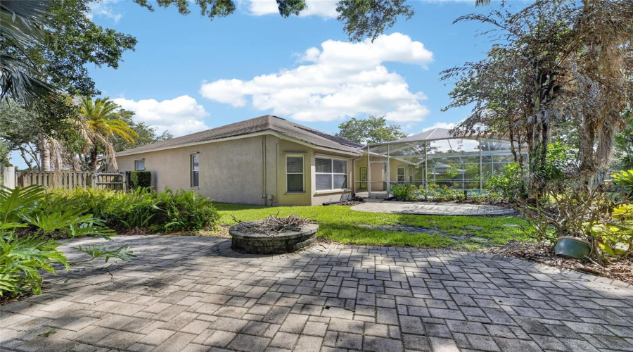 Riverview, Florida 33569, 4 Bedroom Bedrooms, ,3 Bathroombathrooms,Residential,For Sale,River Birch,0,Mfrtb8526893