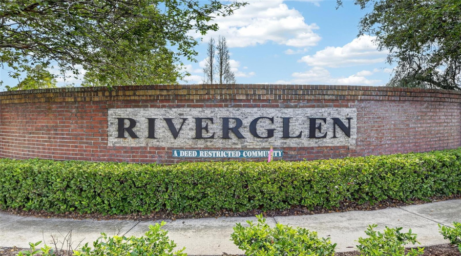 Riverview, Florida 33569, 4 Bedroom Bedrooms, ,3 Bathroombathrooms,Residential,For Sale,River Birch,0,Mfrtb8526893