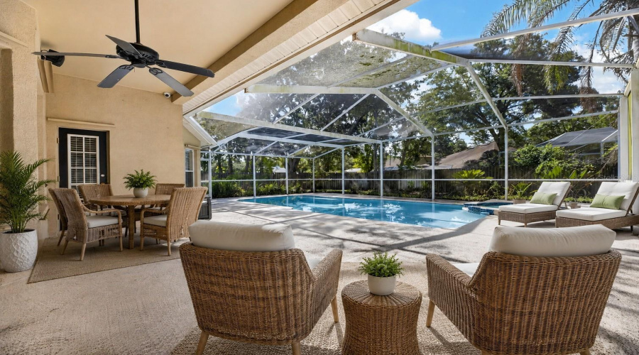 Riverview, Florida 33569, 4 Bedroom Bedrooms, ,3 Bathroombathrooms,Residential,For Sale,River Birch,0,Mfrtb8526893