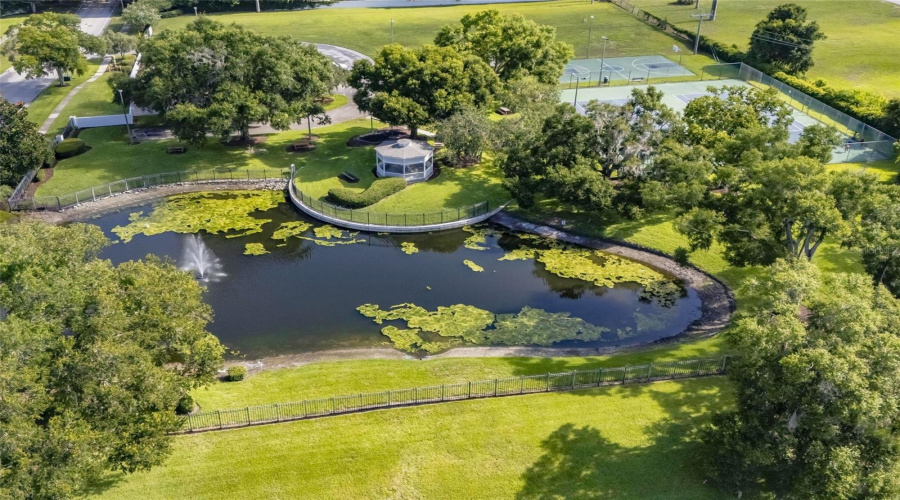 Riverview, Florida 33569, 4 Bedroom Bedrooms, ,3 Bathroombathrooms,Residential,For Sale,River Birch,0,Mfrtb8526893