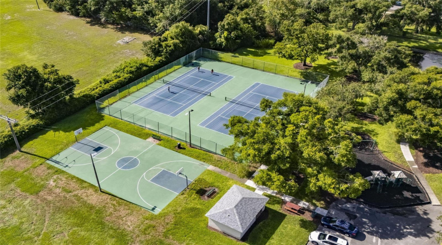 Riverview, Florida 33569, 4 Bedroom Bedrooms, ,3 Bathroombathrooms,Residential,For Sale,River Birch,0,Mfrtb8526893