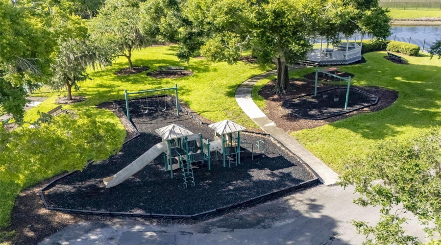 Riverview, Florida 33569, 4 Bedroom Bedrooms, ,3 Bathroombathrooms,Residential,For Sale,River Birch,0,Mfrtb8526893