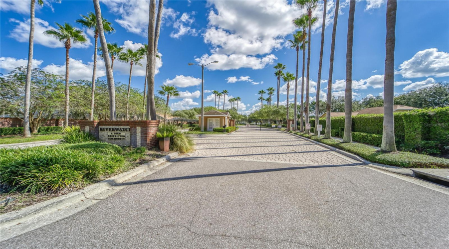 Riverview, Florida 33569, 4 Bedroom Bedrooms, ,3 Bathroombathrooms,Residential,For Sale,River Birch,0,Mfrtb8526893