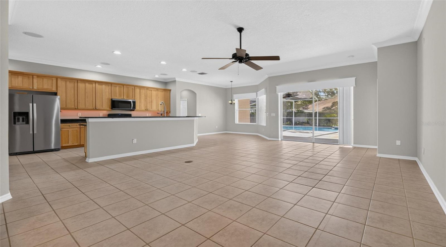 Riverview, Florida 33569, 4 Bedroom Bedrooms, ,3 Bathroombathrooms,Residential,For Sale,River Birch,0,Mfrtb8526893