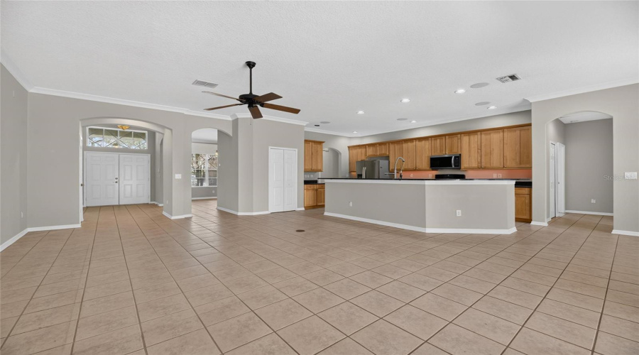 Riverview, Florida 33569, 4 Bedroom Bedrooms, ,3 Bathroombathrooms,Residential,For Sale,River Birch,0,Mfrtb8526893