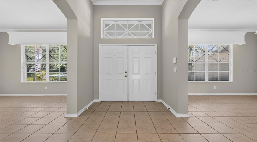 Riverview, Florida 33569, 4 Bedroom Bedrooms, ,3 Bathroombathrooms,Residential,For Sale,River Birch,0,Mfrtb8526893