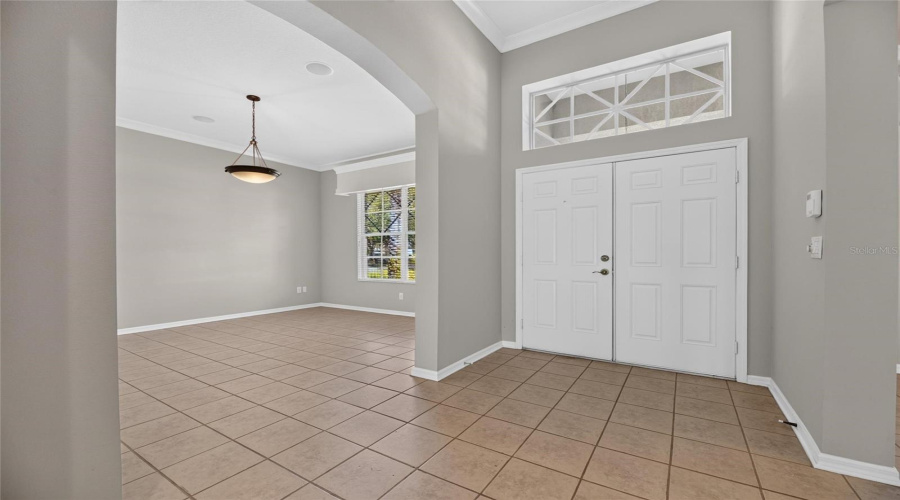 Riverview, Florida 33569, 4 Bedroom Bedrooms, ,3 Bathroombathrooms,Residential,For Sale,River Birch,0,Mfrtb8526893