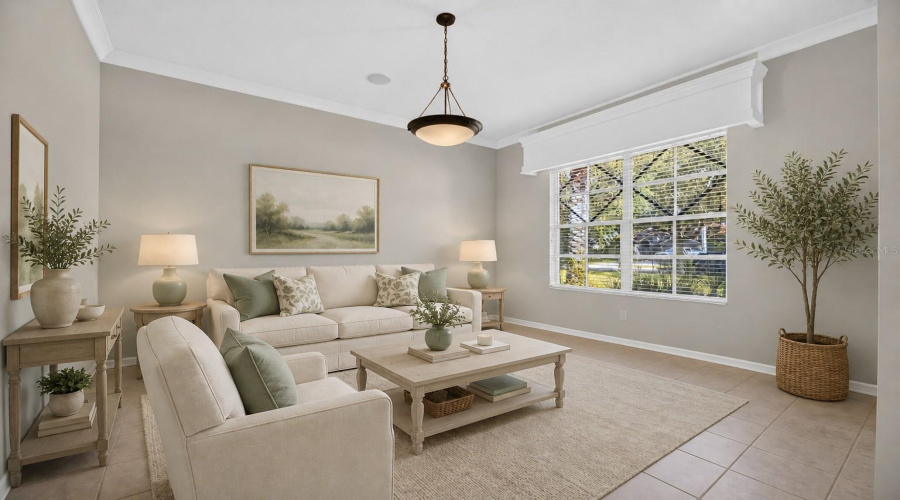Riverview, Florida 33569, 4 Bedroom Bedrooms, ,3 Bathroombathrooms,Residential,For Sale,River Birch,0,Mfrtb8526893