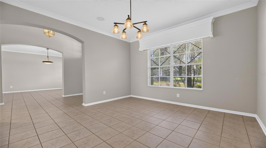 Riverview, Florida 33569, 4 Bedroom Bedrooms, ,3 Bathroombathrooms,Residential,For Sale,River Birch,0,Mfrtb8526893