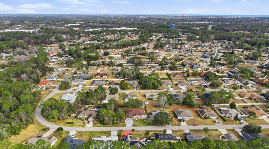 Palm Coast, Florida 32164, 5 Bedroom Bedrooms, ,2 Bathroombathrooms,Residential,For Sale,Panorama,0,Mfrfc315178