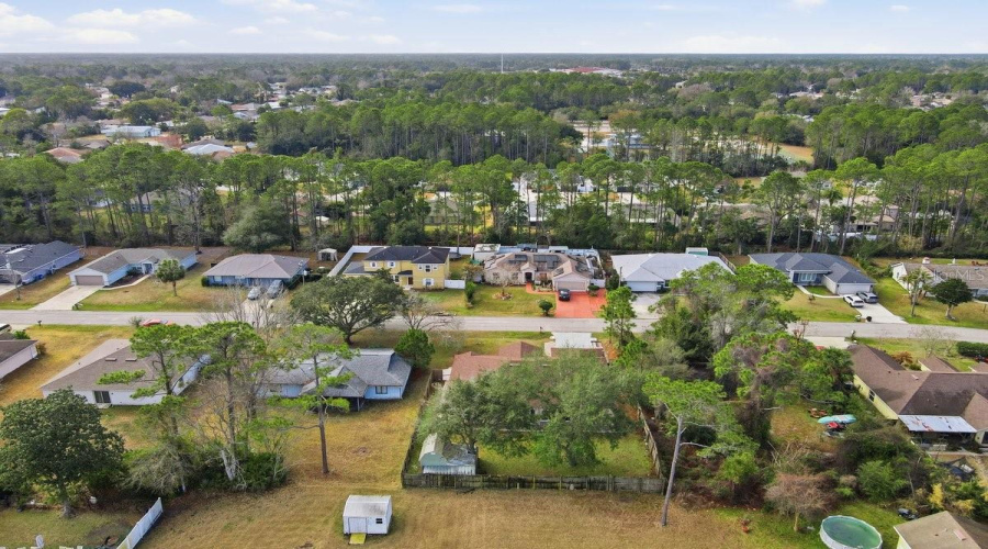 Palm Coast, Florida 32164, 5 Bedroom Bedrooms, ,2 Bathroombathrooms,Residential,For Sale,Panorama,0,Mfrfc315178