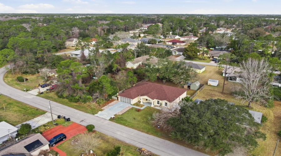 Palm Coast, Florida 32164, 5 Bedroom Bedrooms, ,2 Bathroombathrooms,Residential,For Sale,Panorama,0,Mfrfc315178