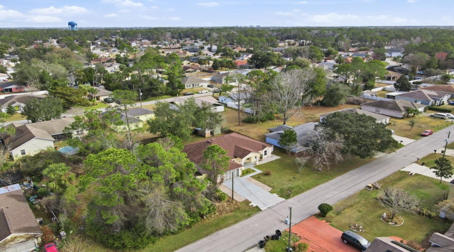 Palm Coast, Florida 32164, 5 Bedroom Bedrooms, ,2 Bathroombathrooms,Residential,For Sale,Panorama,0,Mfrfc315178