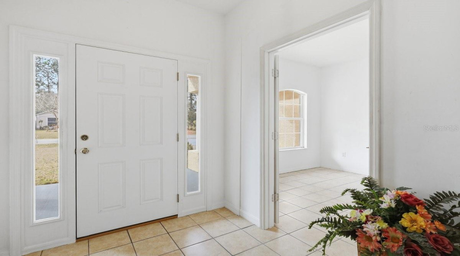 Palm Coast, Florida 32164, 5 Bedroom Bedrooms, ,2 Bathroombathrooms,Residential,For Sale,Panorama,0,Mfrfc315178