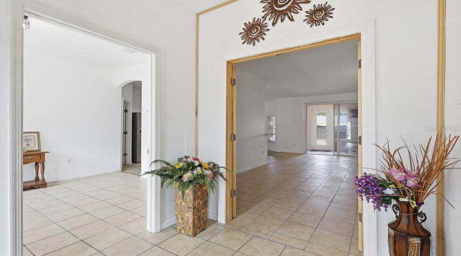 Palm Coast, Florida 32164, 5 Bedroom Bedrooms, ,2 Bathroombathrooms,Residential,For Sale,Panorama,0,Mfrfc315178