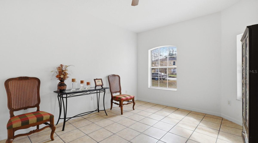 Palm Coast, Florida 32164, 5 Bedroom Bedrooms, ,2 Bathroombathrooms,Residential,For Sale,Panorama,0,Mfrfc315178