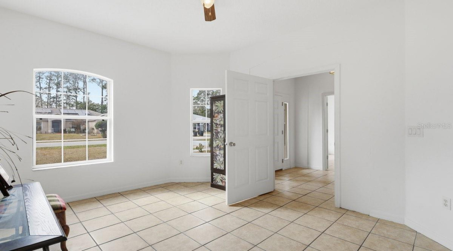 Palm Coast, Florida 32164, 5 Bedroom Bedrooms, ,2 Bathroombathrooms,Residential,For Sale,Panorama,0,Mfrfc315178