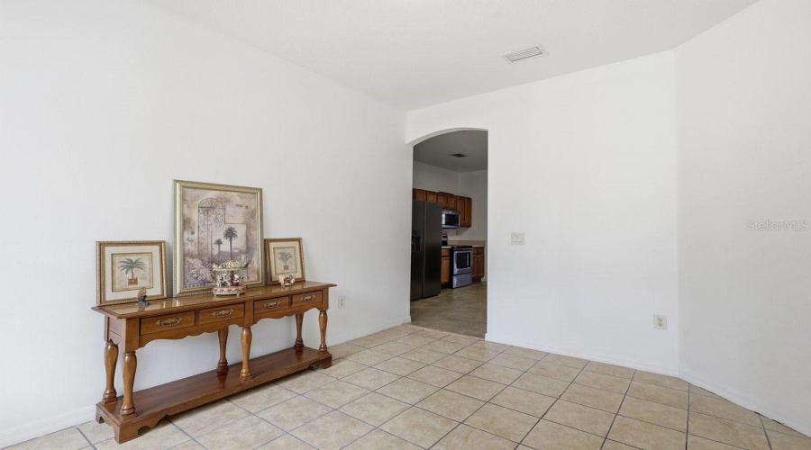 Palm Coast, Florida 32164, 5 Bedroom Bedrooms, ,2 Bathroombathrooms,Residential,For Sale,Panorama,0,Mfrfc315178