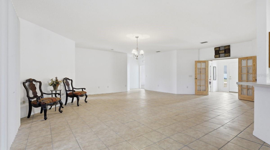 Palm Coast, Florida 32164, 5 Bedroom Bedrooms, ,2 Bathroombathrooms,Residential,For Sale,Panorama,0,Mfrfc315178