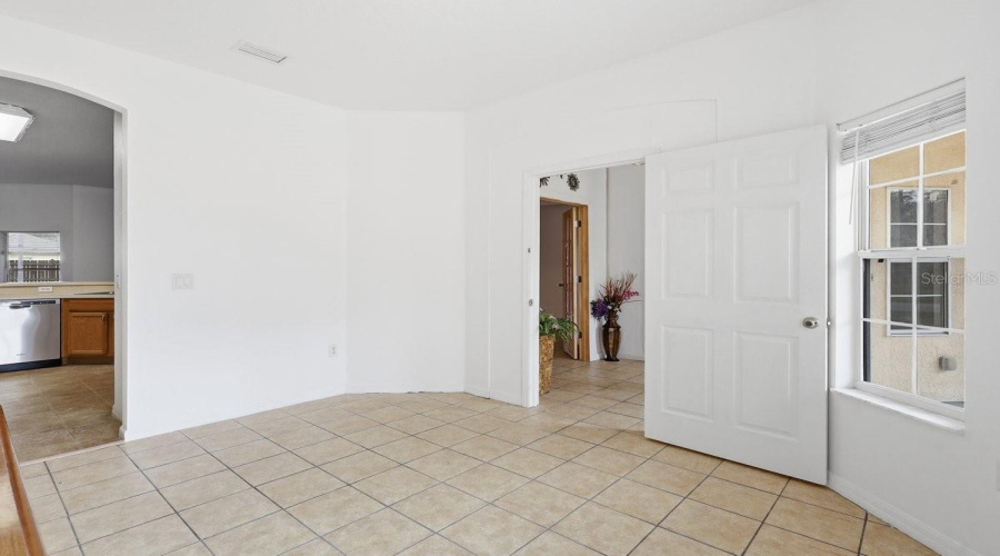 Palm Coast, Florida 32164, 5 Bedroom Bedrooms, ,2 Bathroombathrooms,Residential,For Sale,Panorama,0,Mfrfc315178