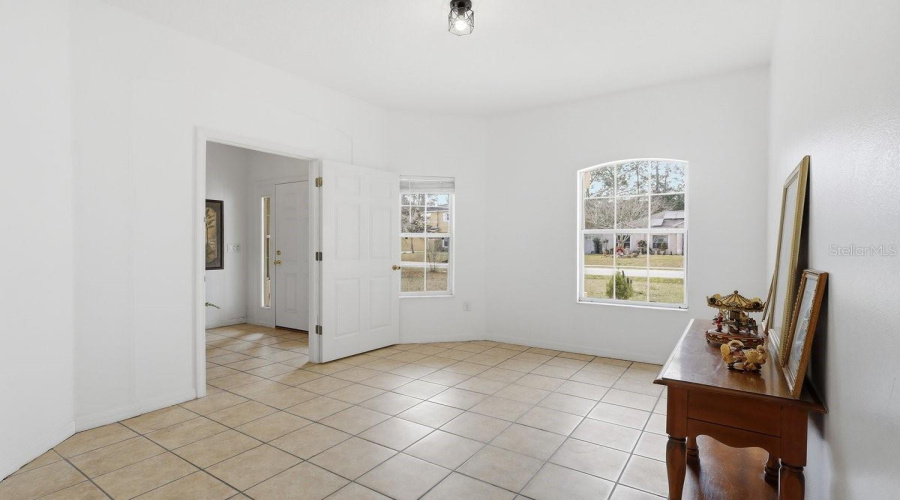Palm Coast, Florida 32164, 5 Bedroom Bedrooms, ,2 Bathroombathrooms,Residential,For Sale,Panorama,0,Mfrfc315178