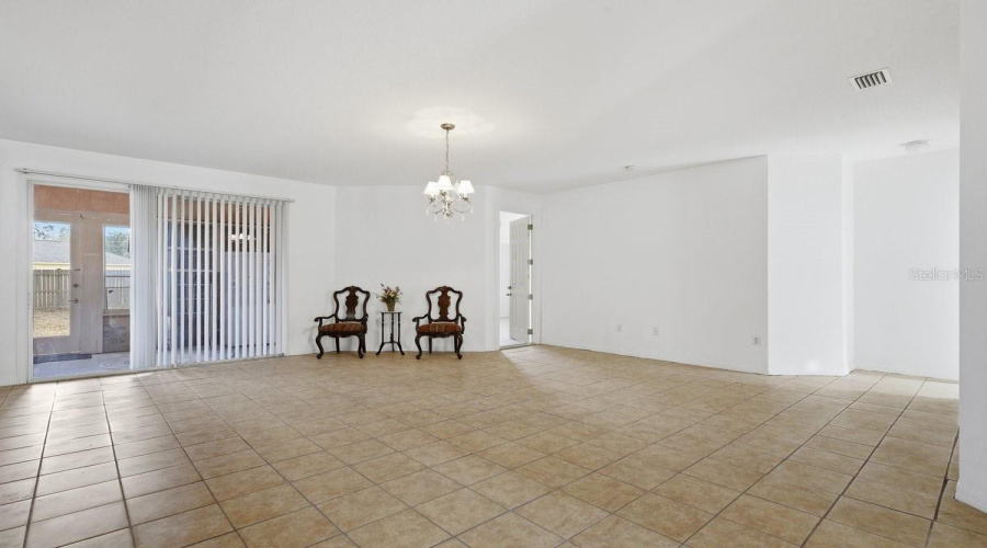 Palm Coast, Florida 32164, 5 Bedroom Bedrooms, ,2 Bathroombathrooms,Residential,For Sale,Panorama,0,Mfrfc315178