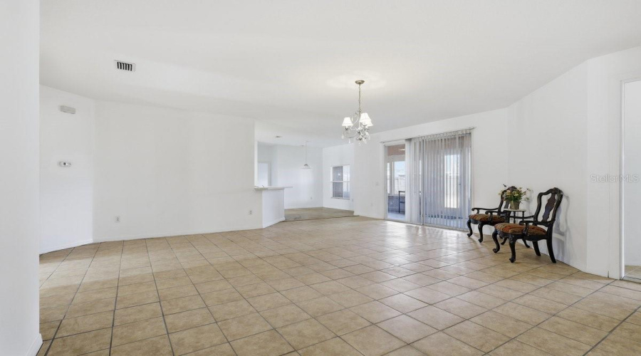Palm Coast, Florida 32164, 5 Bedroom Bedrooms, ,2 Bathroombathrooms,Residential,For Sale,Panorama,0,Mfrfc315178