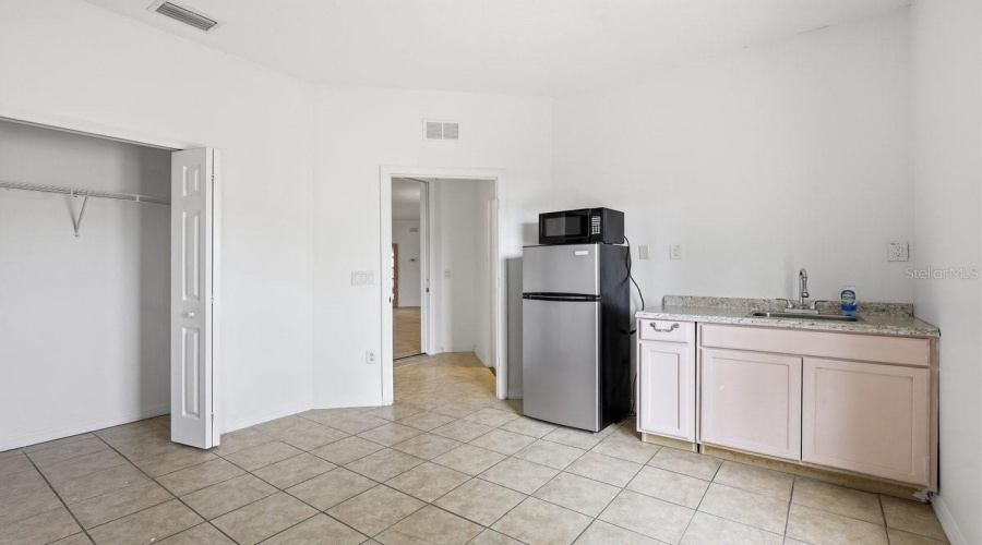 Palm Coast, Florida 32164, 5 Bedroom Bedrooms, ,2 Bathroombathrooms,Residential,For Sale,Panorama,0,Mfrfc315178