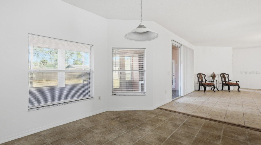 Palm Coast, Florida 32164, 5 Bedroom Bedrooms, ,2 Bathroombathrooms,Residential,For Sale,Panorama,0,Mfrfc315178