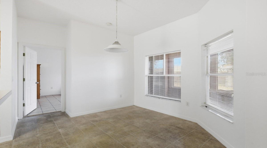 Palm Coast, Florida 32164, 5 Bedroom Bedrooms, ,2 Bathroombathrooms,Residential,For Sale,Panorama,0,Mfrfc315178