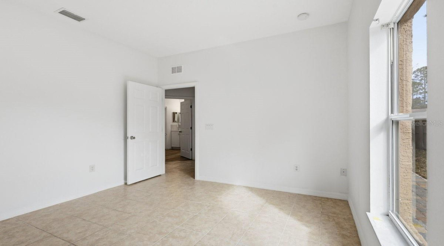 Palm Coast, Florida 32164, 5 Bedroom Bedrooms, ,2 Bathroombathrooms,Residential,For Sale,Panorama,0,Mfrfc315178