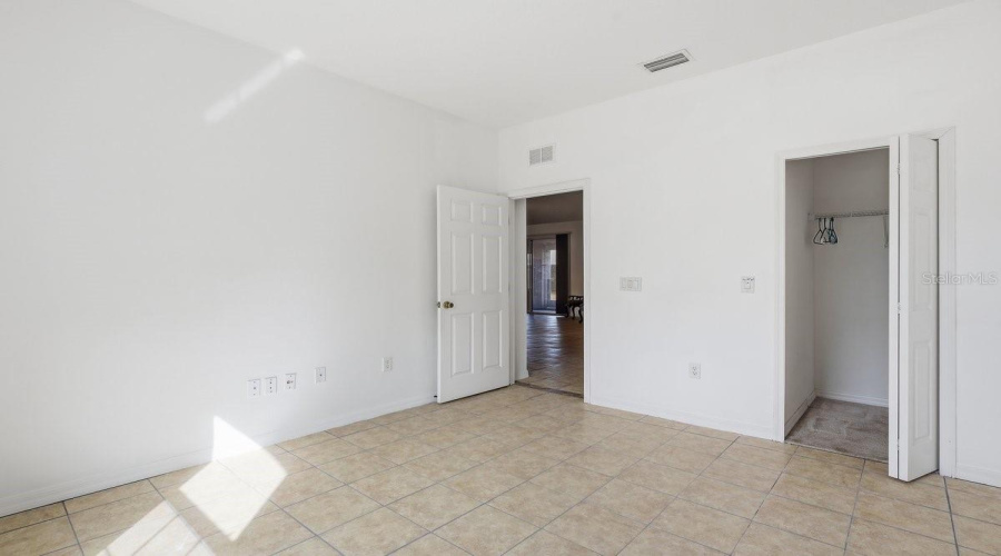 Palm Coast, Florida 32164, 5 Bedroom Bedrooms, ,2 Bathroombathrooms,Residential,For Sale,Panorama,0,Mfrfc315178