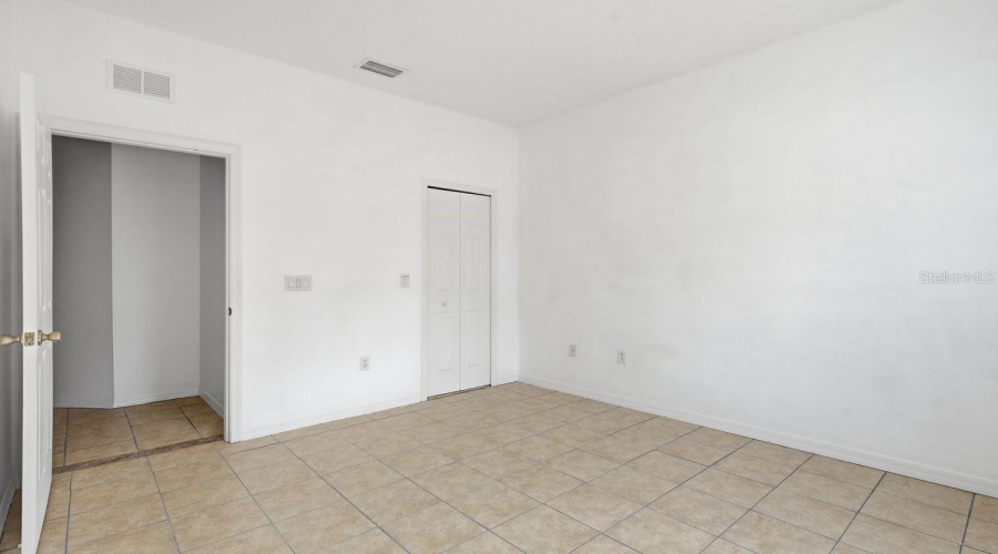 Palm Coast, Florida 32164, 5 Bedroom Bedrooms, ,2 Bathroombathrooms,Residential,For Sale,Panorama,0,Mfrfc315178