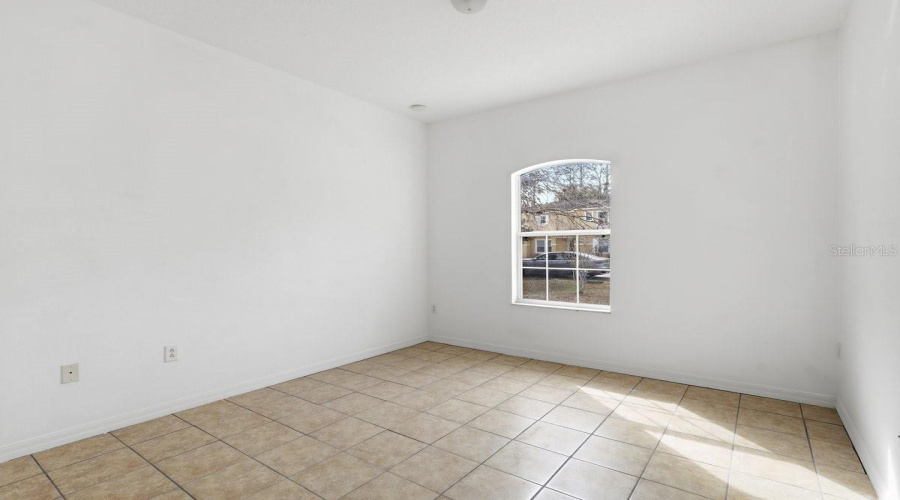 Palm Coast, Florida 32164, 5 Bedroom Bedrooms, ,2 Bathroombathrooms,Residential,For Sale,Panorama,0,Mfrfc315178