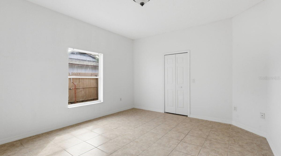 Palm Coast, Florida 32164, 5 Bedroom Bedrooms, ,2 Bathroombathrooms,Residential,For Sale,Panorama,0,Mfrfc315178