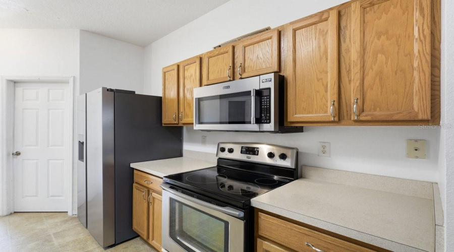 Palm Coast, Florida 32164, 5 Bedroom Bedrooms, ,2 Bathroombathrooms,Residential,For Sale,Panorama,0,Mfrfc315178