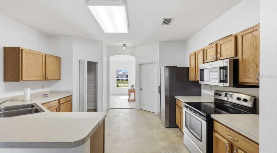 Palm Coast, Florida 32164, 5 Bedroom Bedrooms, ,2 Bathroombathrooms,Residential,For Sale,Panorama,0,Mfrfc315178