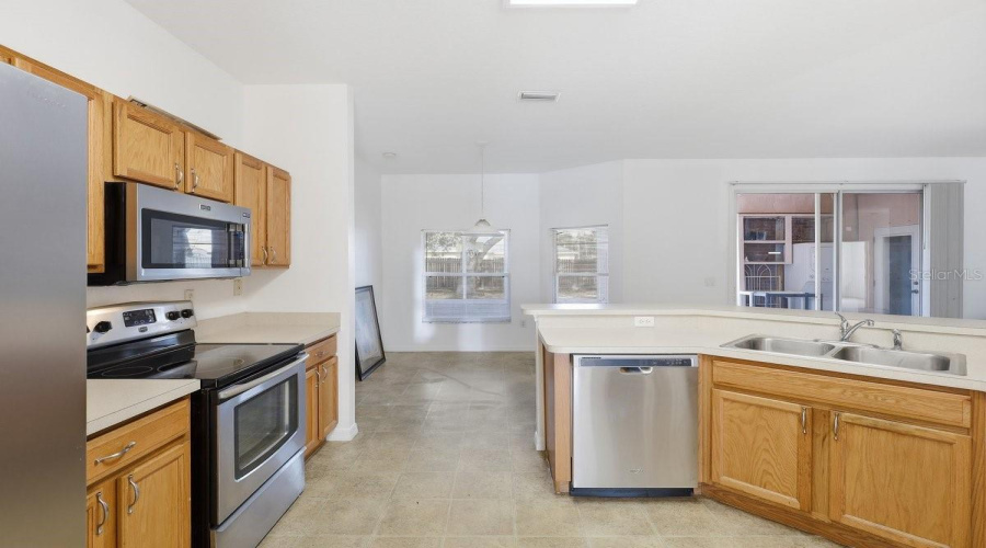 Palm Coast, Florida 32164, 5 Bedroom Bedrooms, ,2 Bathroombathrooms,Residential,For Sale,Panorama,0,Mfrfc315178