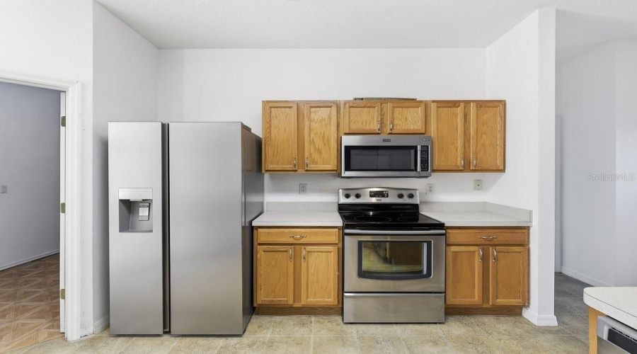 Palm Coast, Florida 32164, 5 Bedroom Bedrooms, ,2 Bathroombathrooms,Residential,For Sale,Panorama,0,Mfrfc315178