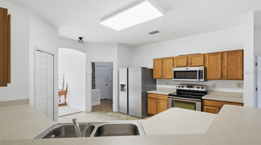 Palm Coast, Florida 32164, 5 Bedroom Bedrooms, ,2 Bathroombathrooms,Residential,For Sale,Panorama,0,Mfrfc315178