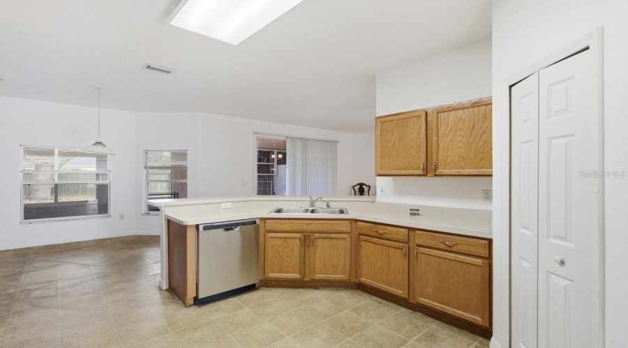 Palm Coast, Florida 32164, 5 Bedroom Bedrooms, ,2 Bathroombathrooms,Residential,For Sale,Panorama,0,Mfrfc315178