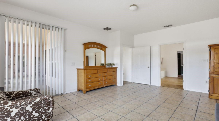 Palm Coast, Florida 32164, 5 Bedroom Bedrooms, ,2 Bathroombathrooms,Residential,For Sale,Panorama,0,Mfrfc315178