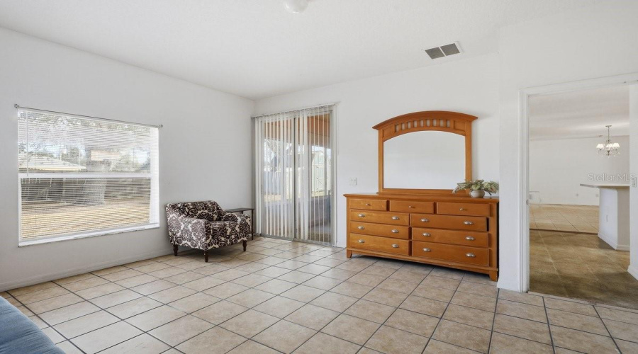 Palm Coast, Florida 32164, 5 Bedroom Bedrooms, ,2 Bathroombathrooms,Residential,For Sale,Panorama,0,Mfrfc315178