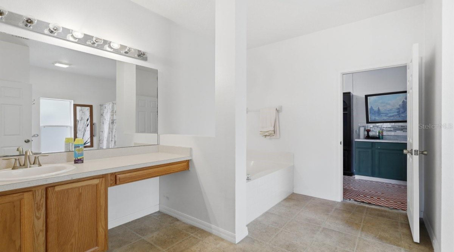 Palm Coast, Florida 32164, 5 Bedroom Bedrooms, ,2 Bathroombathrooms,Residential,For Sale,Panorama,0,Mfrfc315178