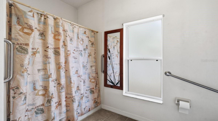 Palm Coast, Florida 32164, 5 Bedroom Bedrooms, ,2 Bathroombathrooms,Residential,For Sale,Panorama,0,Mfrfc315178