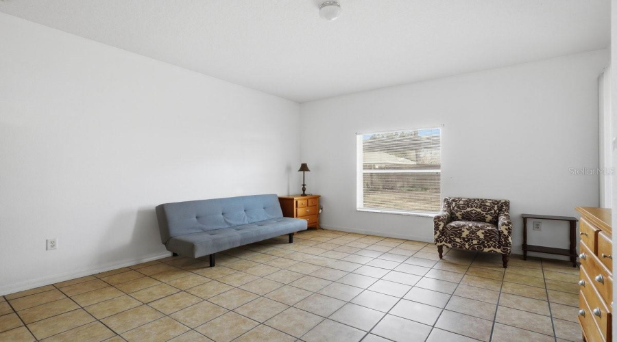Palm Coast, Florida 32164, 5 Bedroom Bedrooms, ,2 Bathroombathrooms,Residential,For Sale,Panorama,0,Mfrfc315178