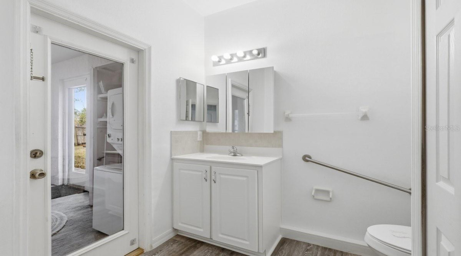 Palm Coast, Florida 32164, 5 Bedroom Bedrooms, ,2 Bathroombathrooms,Residential,For Sale,Panorama,0,Mfrfc315178