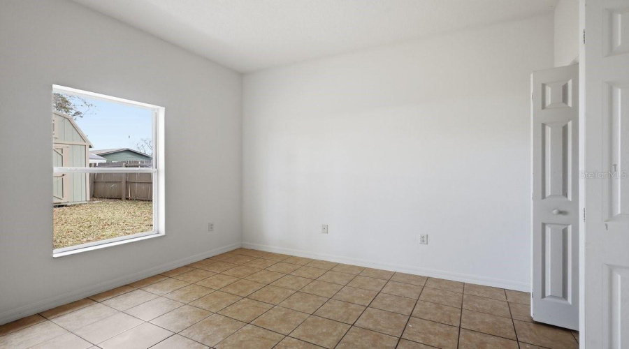 Palm Coast, Florida 32164, 5 Bedroom Bedrooms, ,2 Bathroombathrooms,Residential,For Sale,Panorama,0,Mfrfc315178