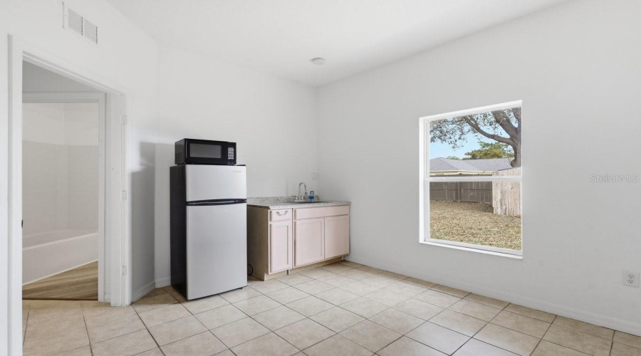 Palm Coast, Florida 32164, 5 Bedroom Bedrooms, ,2 Bathroombathrooms,Residential,For Sale,Panorama,0,Mfrfc315178